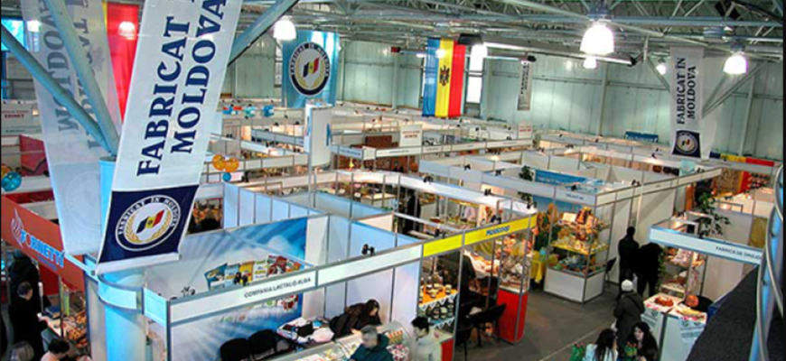 fabricat in moldova