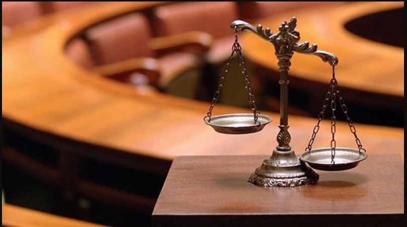 Ministerul Justiției a solicitat Comisiei Vetting să evalueze încă un candidat la funcția de membru în Colegiul disciplinar al judecătorilor