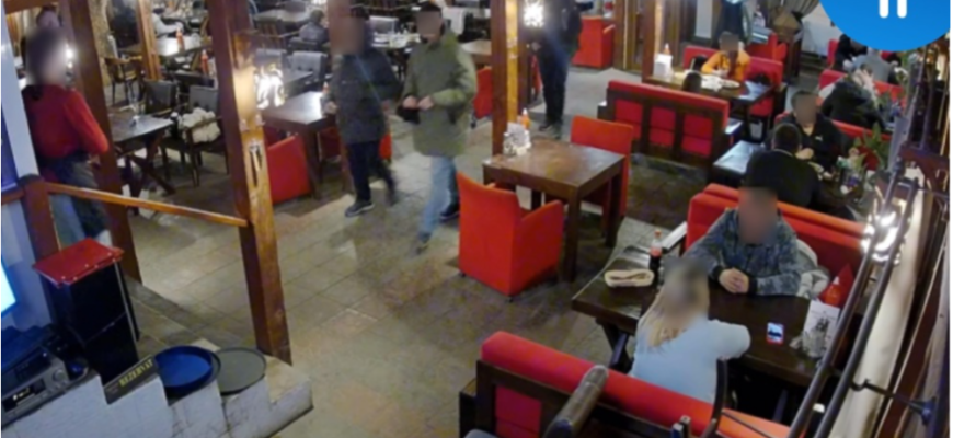 functionari suspendati