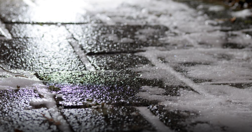 ger ploi si lapovita