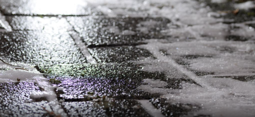 ger ploi si lapovita