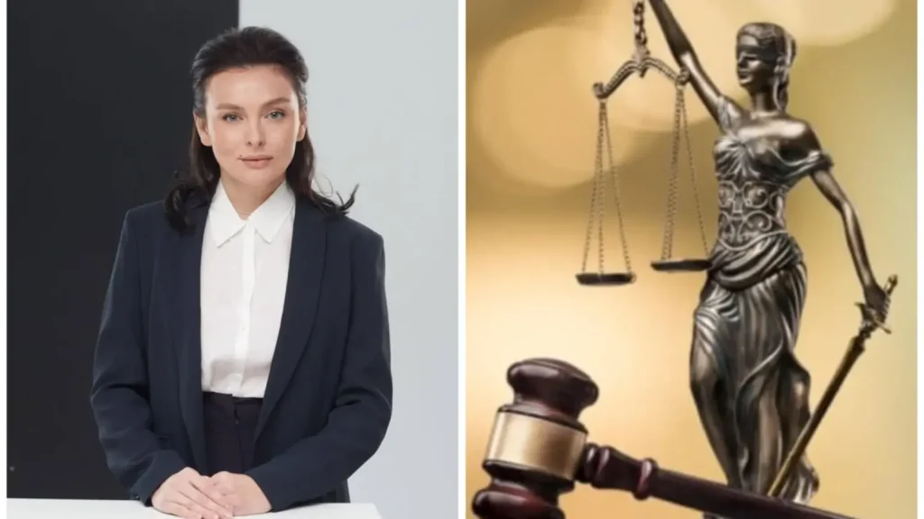 img 5943 scaled 1536x864 c default