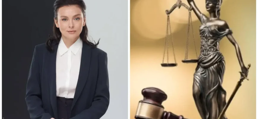 img 5943 scaled 1536x864 c default