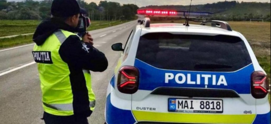 incalcari nesemnificative