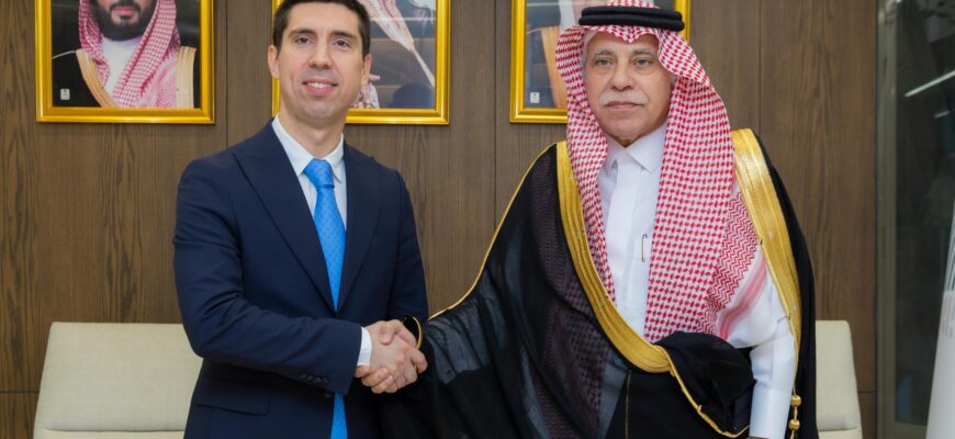 mihai popsoi cu majid bin abdullah al kassabi