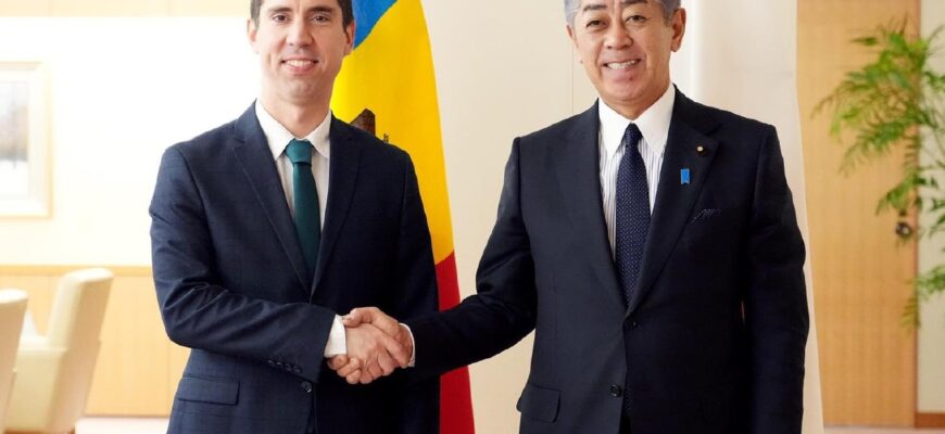 mihail popsoi la tokio