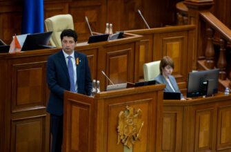 noi certificate de participare in valoare de 4 258 000 de euro