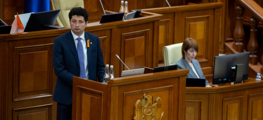 noi certificate de participare in valoare de 4 258 000 de euro