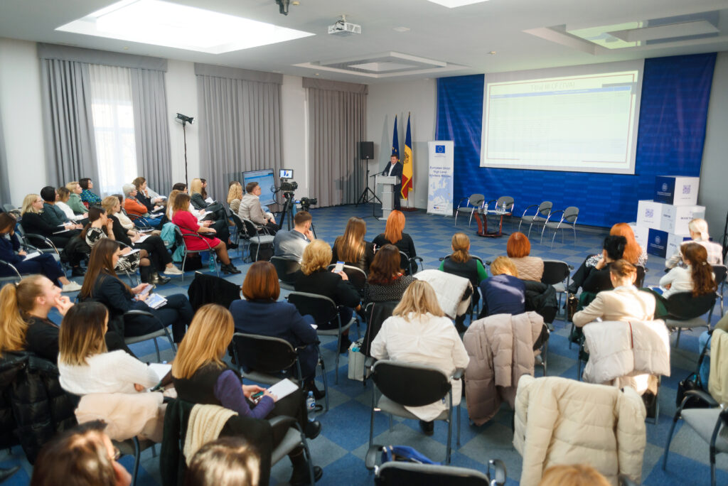 noua politica fiscala