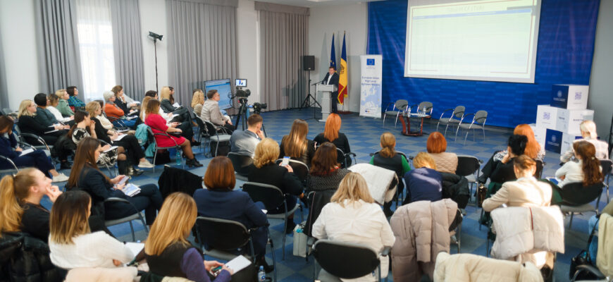 noua politica fiscala