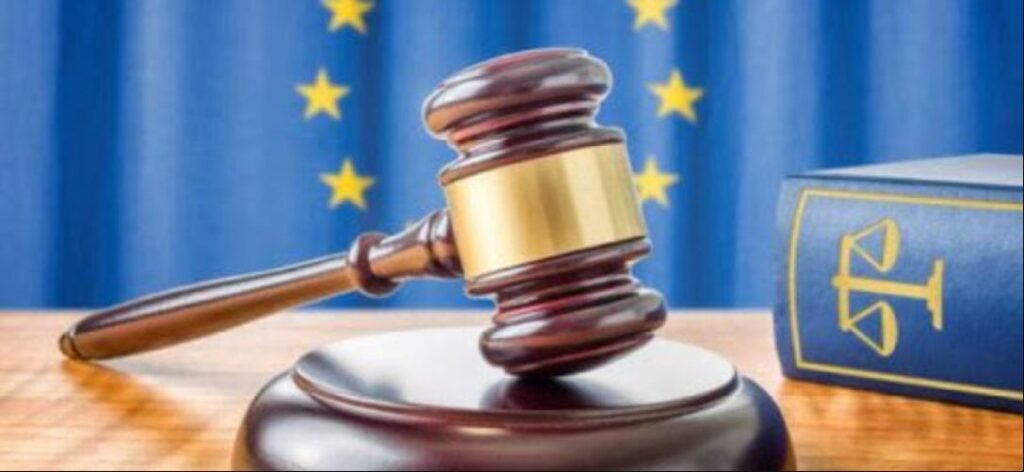 Republica Moldova a mai pierdut un dosar la CtEDO 1 Republica Moldova a mai pierdut un dosar la CtEDO