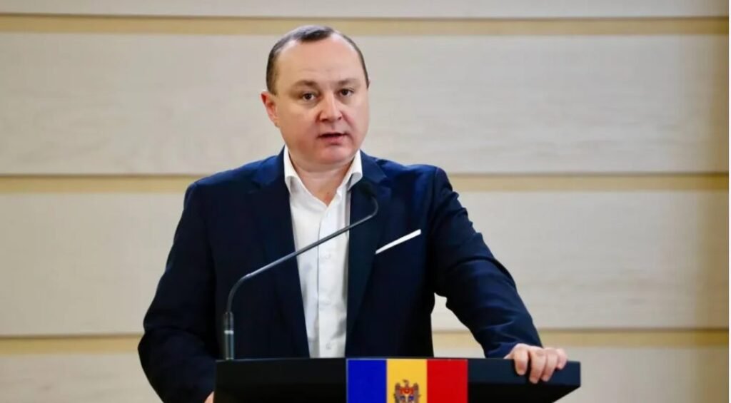Fracțiunea PSRM a boicotat ședința legislativului și declară că va contesta la CEC rezultatele alegerilor prezidențiale 1 Fracțiunea PSRM a boicotat ședința legislativului și declară că va contesta la CEC rezultatele alegerilor prezidențiale