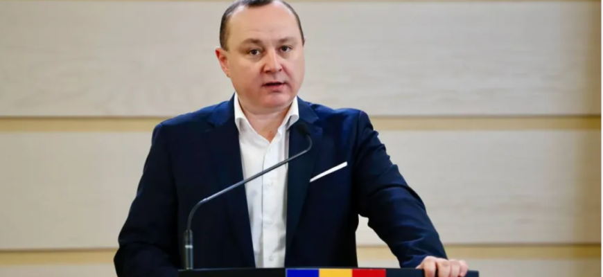 psrm a boicotat sedinta legislativului