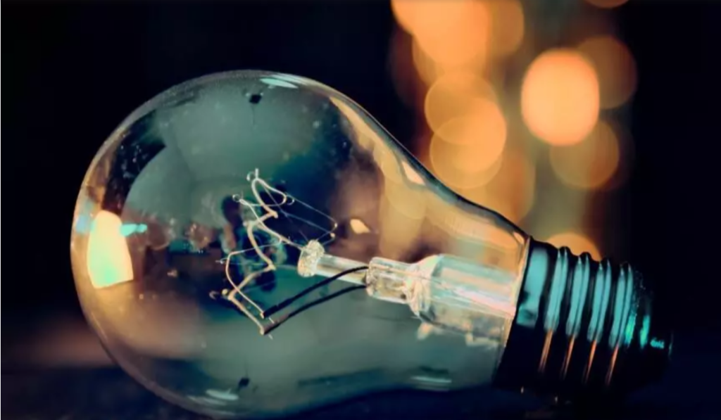 reguli noi pe piata energiei electrice