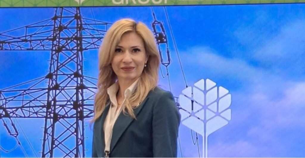 Tot mai multe companii din Republica Moldova respectă standardele de mediu ale UE 1 Tot mai multe companii din Republica Moldova respectă standardele de mediu ale UE