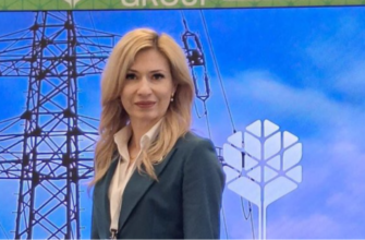 respecta standardele de mediu