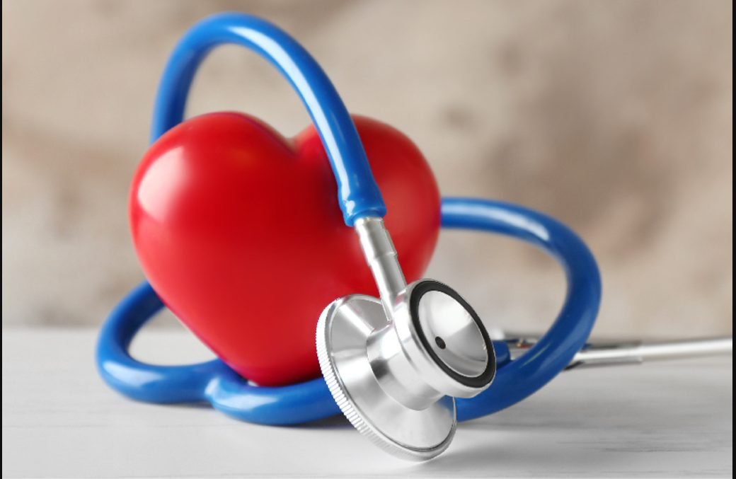 Ora la care mănânci iți poate scădea riscul de afecțiuni cardiace