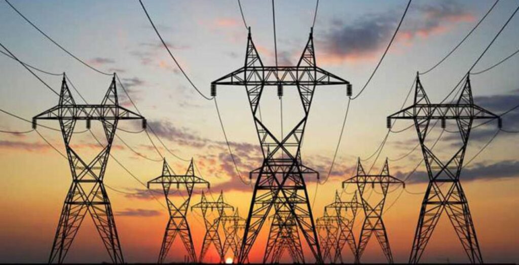 Risc energetic pentru Europa în condiţiile în care se prefigurează o iarnă mai friguroasă 1 risc energetic