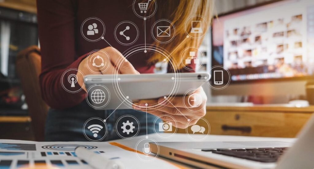 Procesul de documentare și soluționare a contravențiilor va fi digitalizat