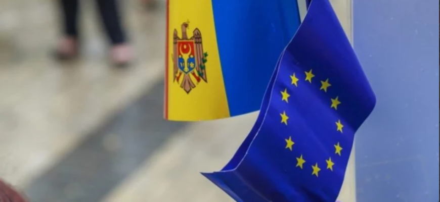 standardele uniunii europene