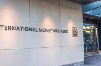 suma de subscriptie a republicii moldova