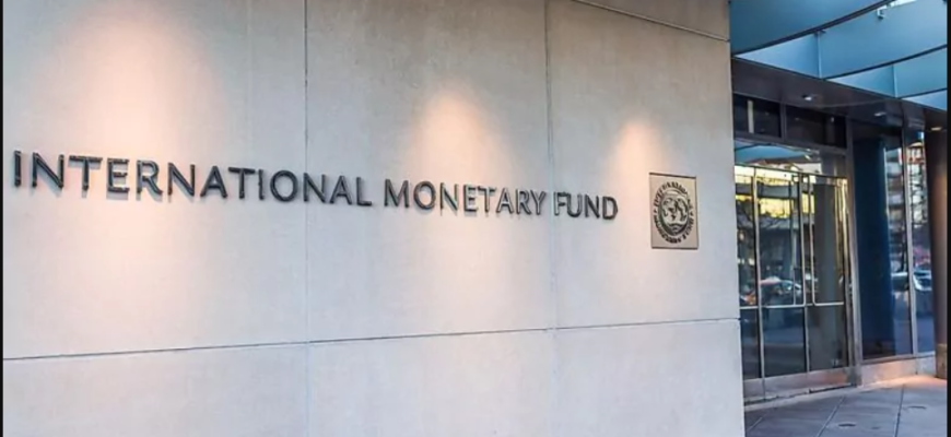 suma de subscriptie a republicii moldova