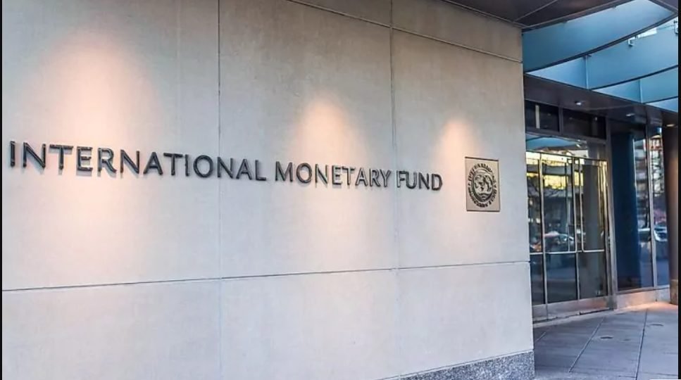 Suma de subscripție a Republicii Moldova la Fondul Monetar Internațional se majorează