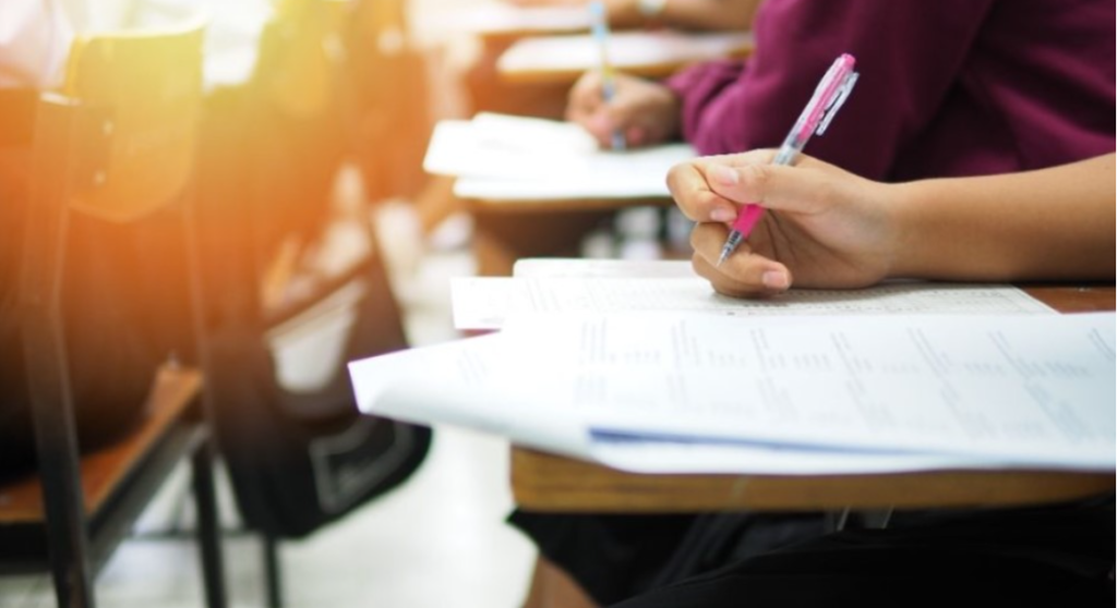 sustin testari tematice