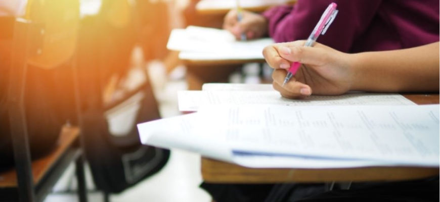 sustin testari tematice