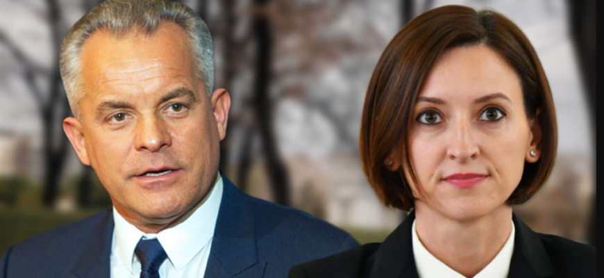 veronica dragalin vladimir plahotniuc