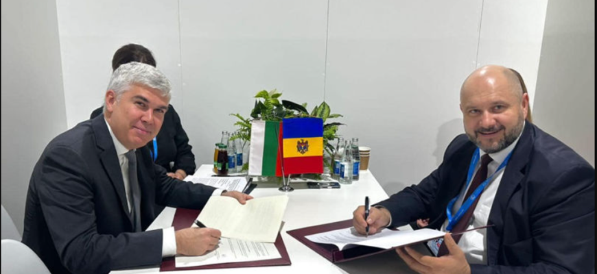 victor parlicov si omologul sau bulgar vladimir malinov