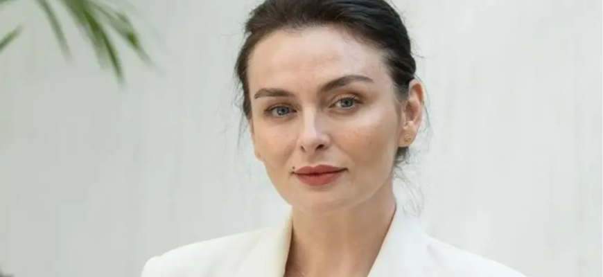 victoria furtuna 1 1