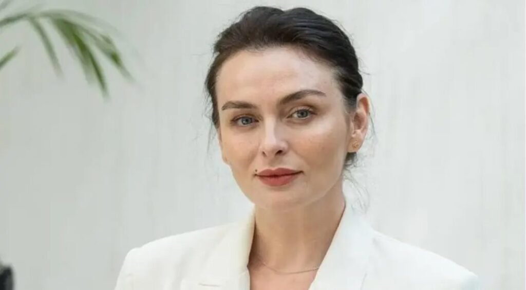 Victoria Furtună lansează acuzații grave la adresa USAID și PAS: “Fondurile externe sunt folosite pentru control politic, nu pentru dezvoltare” 1 Victoria Furtună: „Problema transnistreană nu trebuie forțată, ci gestionată prin stabilitate, respect și conviețuire pașnică”