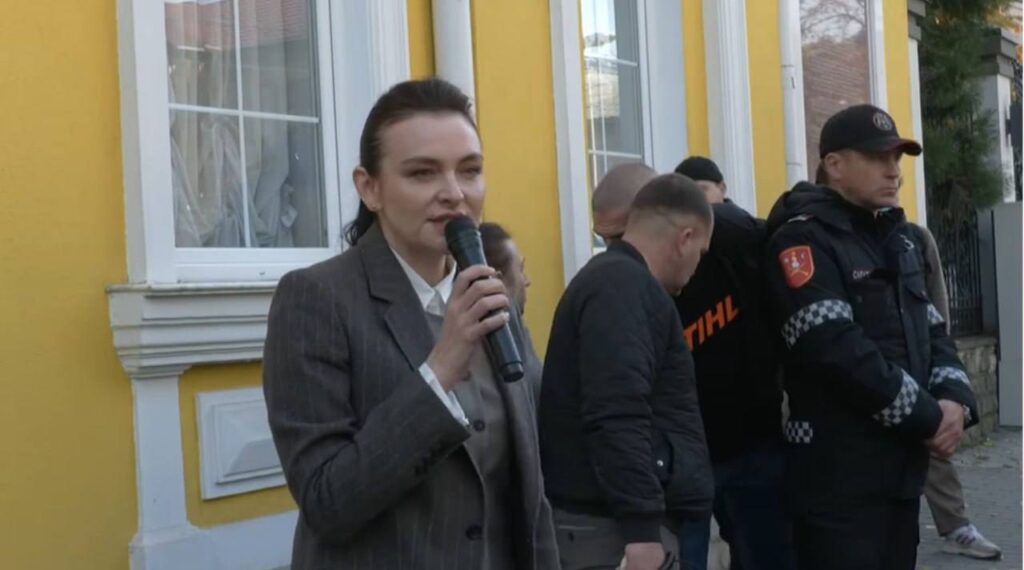 victoria furtuna despre referendum