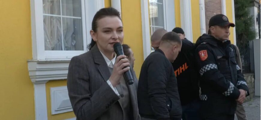 victoria furtuna despre referendum