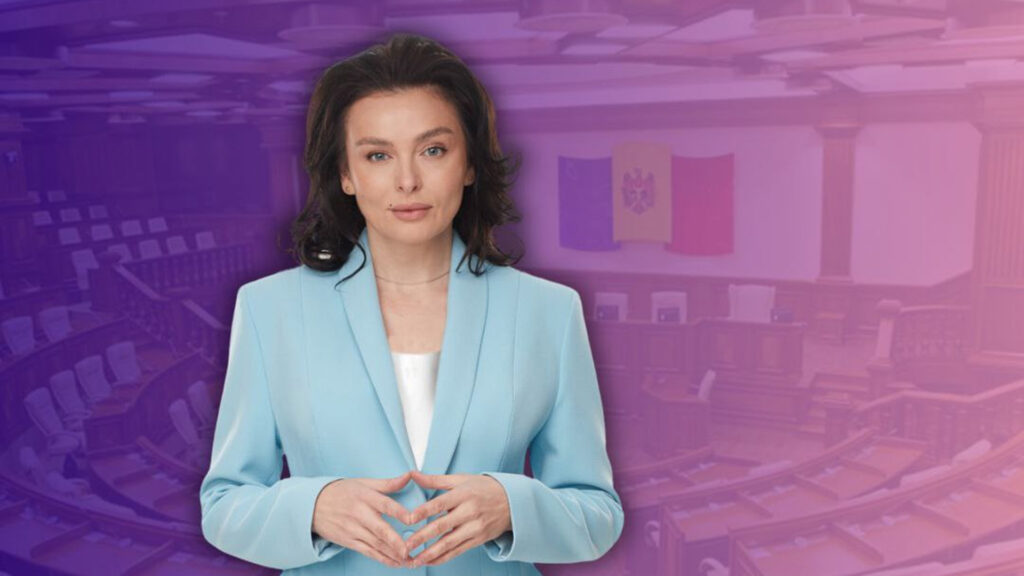 victoria furtuna economie colonizare