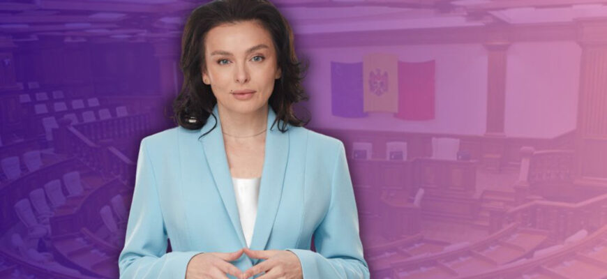 victoria furtuna economie colonizare