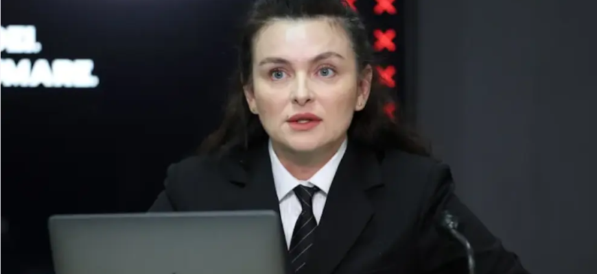 victoria furtuna locuri de munca