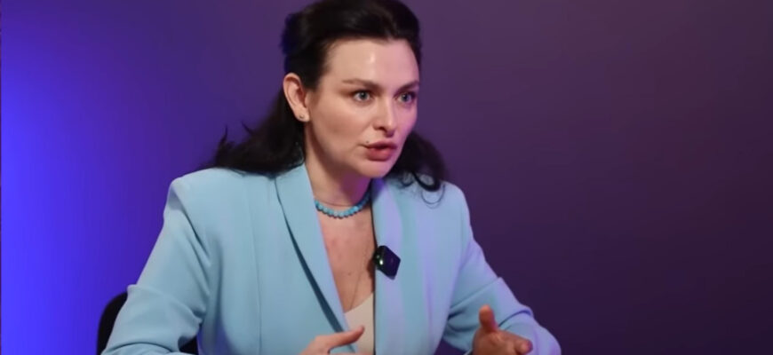 victoria furtuna uzurpare pas