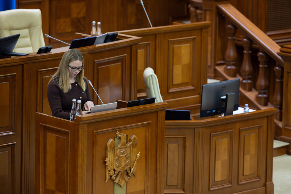 54184558211 321125d1a5 k