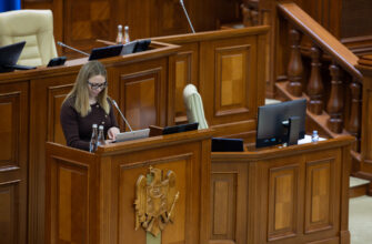 54184558211 321125d1a5 k