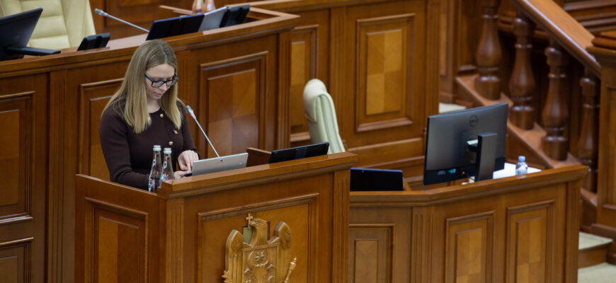 54184558211 321125d1a5 k