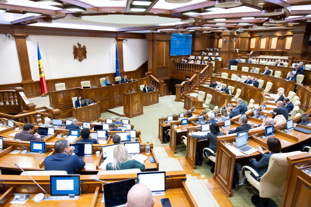 54184780139 4f6eb33051 k