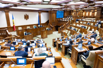 54184780139 4f6eb33051 k