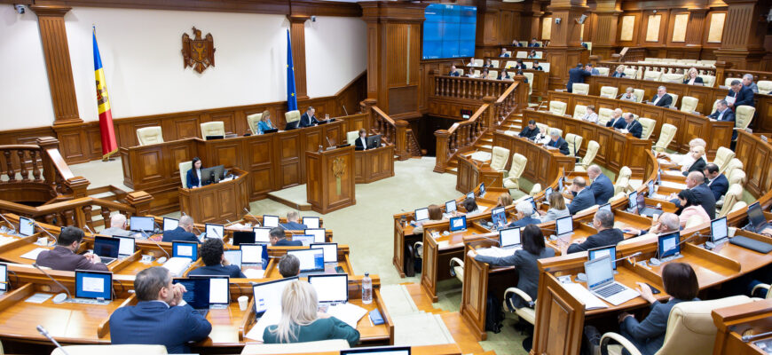 54184780139 4f6eb33051 k