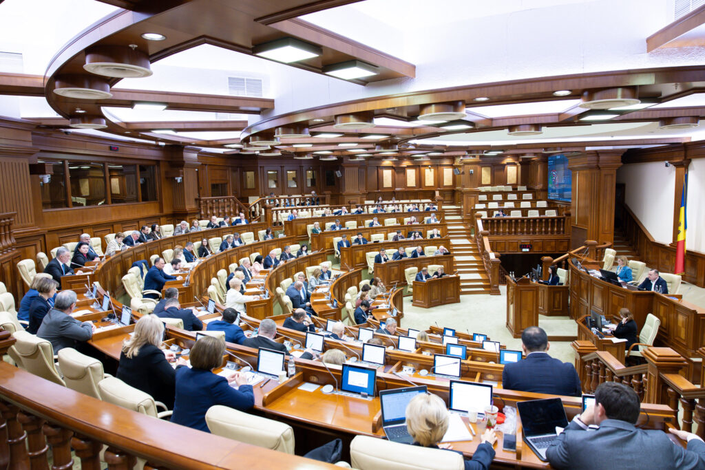 54184793653 31b830dd40 k 1