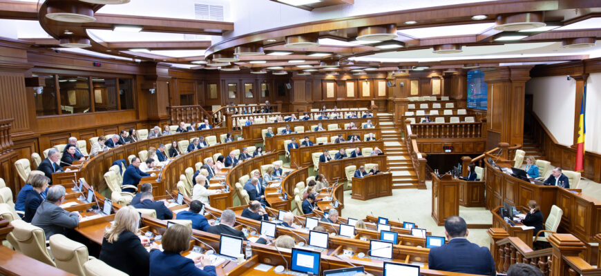 54184793653 31b830dd40 k 1