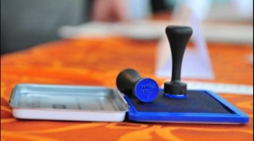 Liderii PSD, PNL și UDMR au anunțat candidatura lui Crin Antonescu la președinția României
