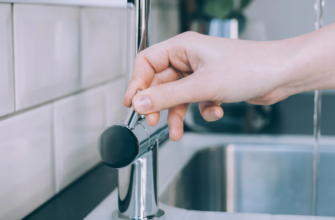 alimentare cu apa si canalizare