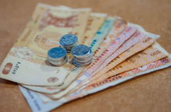 alocatii la veterani